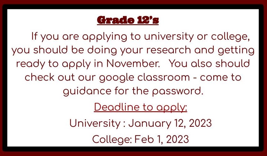 Guidance Page (27).jpg